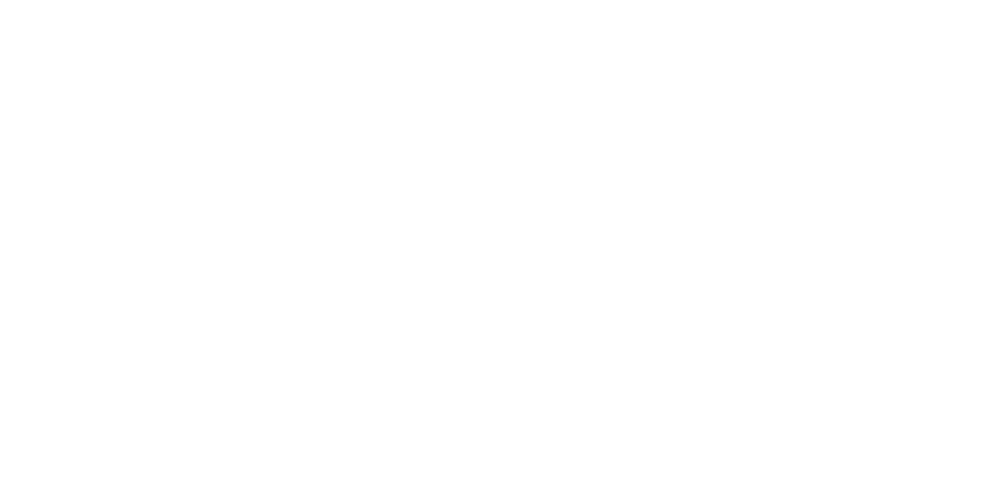 bing logo